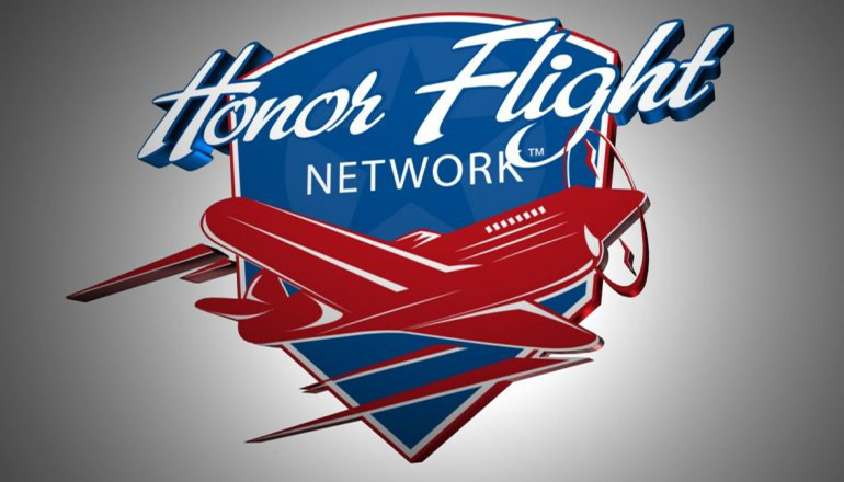 Chillicothe FFA Chapter to host "Red, White & Blue Run" to benefit Honor Flight Program