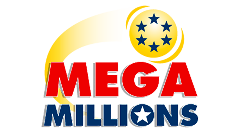 $50 million Mega Millions lottery ticket sold in Missouri