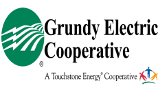 Grundy Electric Cooperative
