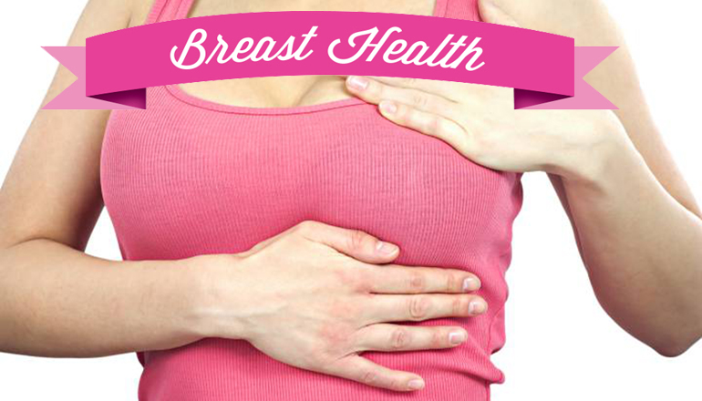 Breast Health