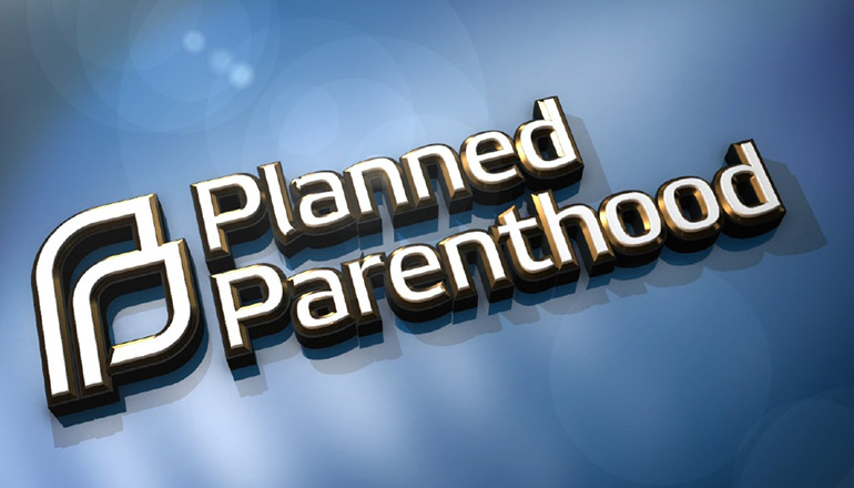 Planned Parenthood