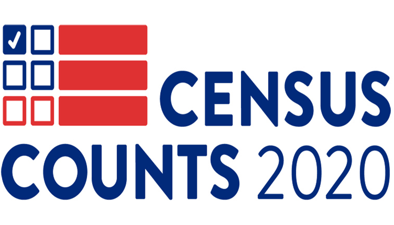 Green Hills counties have lower self-response rate for U.S. Census ...