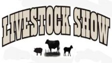 Livestock Show