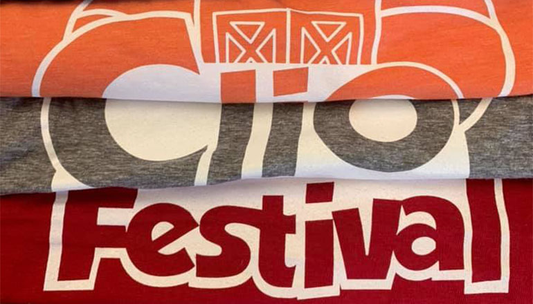 Clio Festival