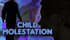 Child Molestation