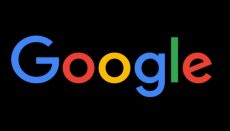 Google website