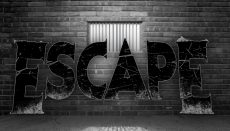 Jail or Prison Escape