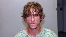 Jamey Aaron Griffin