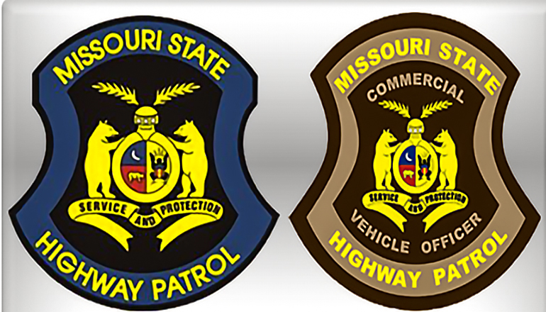 Missouri State Highway Patrol now accepting applications for ...