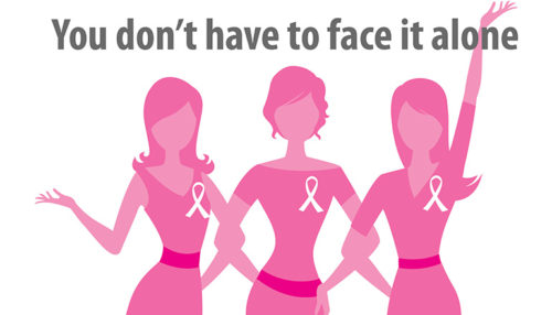 Eliza Deniz Breast Cancer Support Group - wide 6