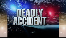 Deadly Accident