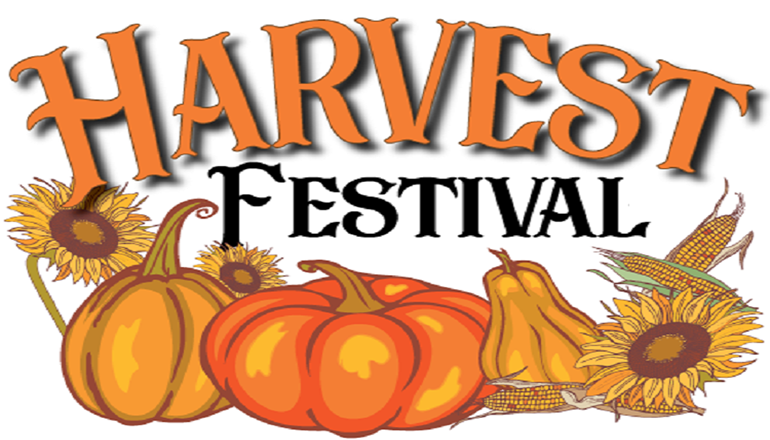 Harvest Festival