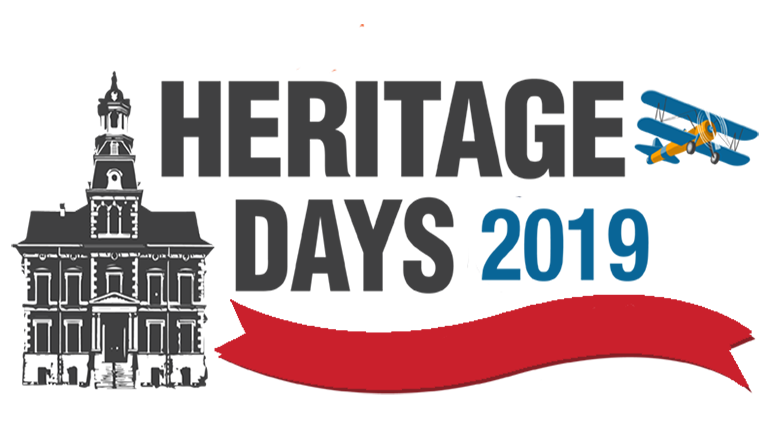 Heritage Days