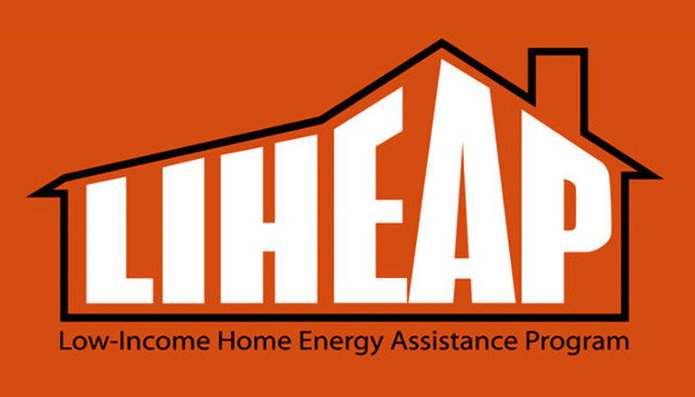 LIHEAP Graphic