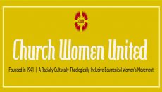 Church Women United