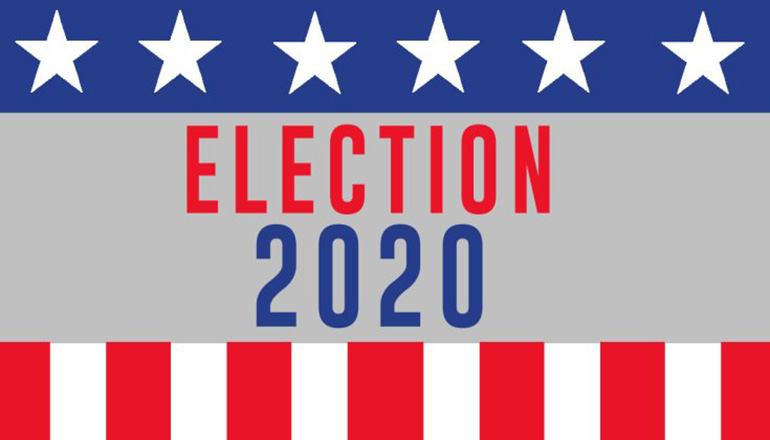 Election 2020