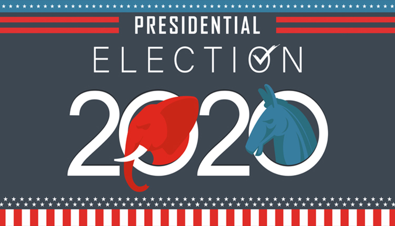 Presidential Election 2020