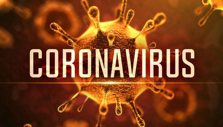 Coronavirus Concerns