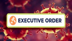 Coronavisus Executive Order (COVID-19)