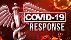 Coronavirus (COVID-19) Response