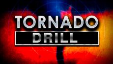 Tornado Drill graphic