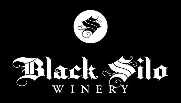 Black Silo Winery
