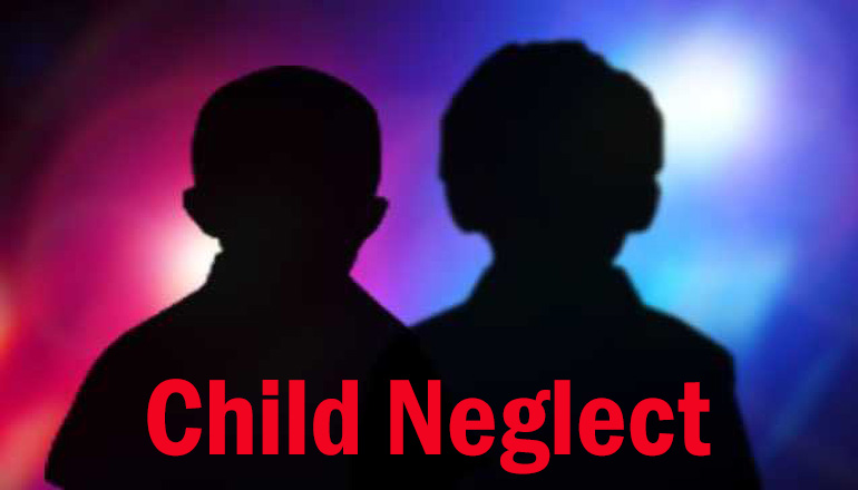 Arrest made in Chillicothe child neglect case linked to reported overdose