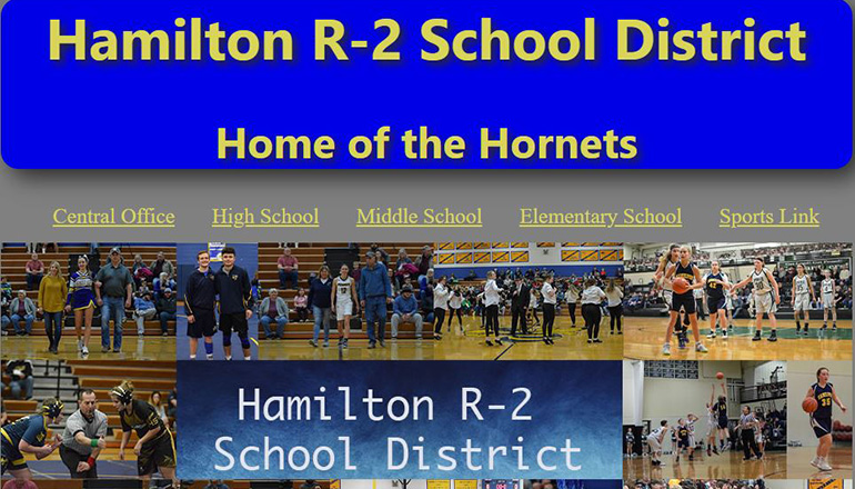 Hamilton School District to continue current method of instruction