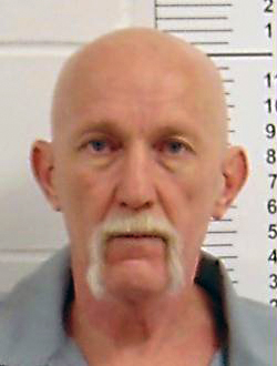 Walter Barton