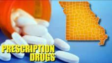 Prescription Drugs in Missouri
