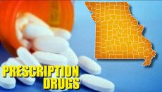Prescription Drugs in Missouri