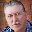 Randall Mann