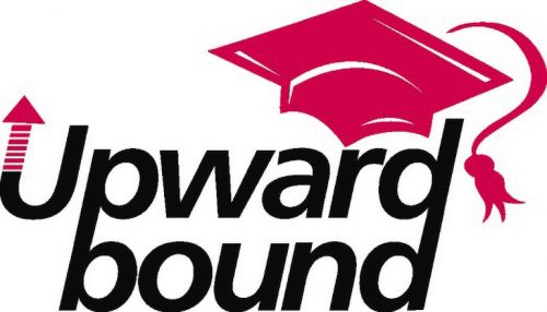 North Central Missouri College Upward Bound Program Now Accepting 