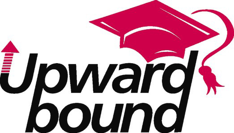 Upward Bound Program