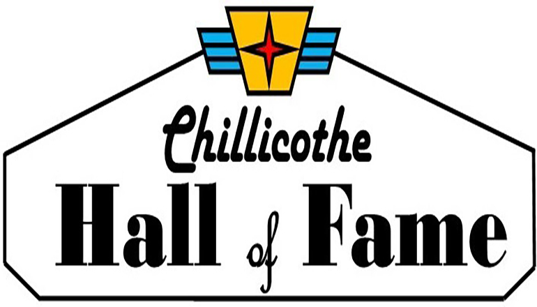 Chillicothe Hall of Fame