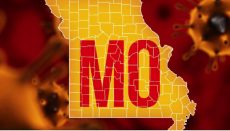 Missouri Coronavirus