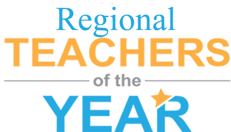 region x teacher certification region x teacher certification