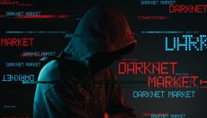 Dark Web