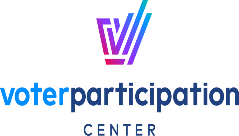 Voter Participation Center