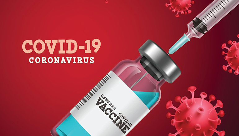 proce chopper covid vaccine