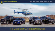 Missouri State Highway Patrol Website New 2021 (MSHP)