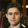 Noah Taborda