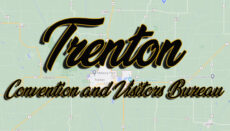 Trenton Convention and visitors bureau