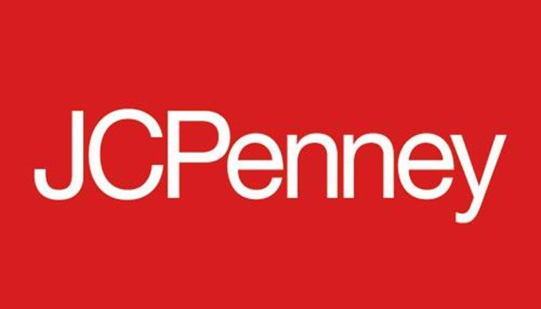 JC Penney Closing Another 15 Stores With One In Missouri Included In JC Penney Closing Another 15 Stores With One In Missouri Included In