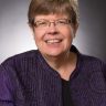 Jeanette Oxford