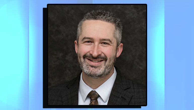 Carroll County Memorial Hospital announces new General Surgeon on staff ...