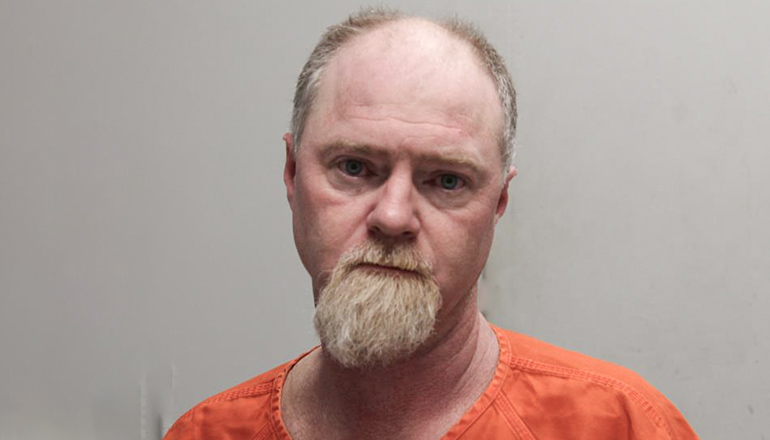 Missouri State Highway Patrol reports arrests on Friday and Saturday