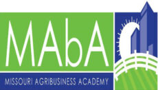 Missouri Agribusiness Academy