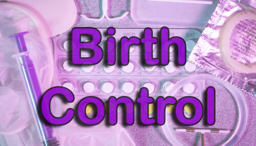 Is birth control legal? Many Missourians are unsure