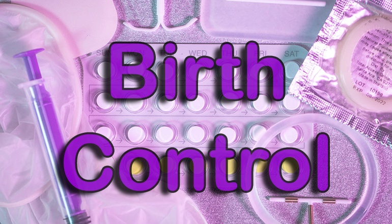 Birth Control Graphic Final Version